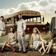 Image for article titled Friday Night Lights: "Always"